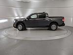 New 2026 Ford Maverick XL SuperCrew Cab for sale #260139 - photo 5