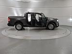 New 2026 Ford Maverick XL SuperCrew Cab for sale #260139 - photo 8