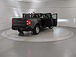 New 2026 Ford Maverick XL SuperCrew Cab for sale #260139 - photo 9
