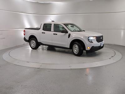 New 2026 Ford Maverick XL SuperCrew Cab for sale #260140 - photo 1