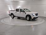 2026 Ford Maverick SuperCrew Cab FWD Pickup for sale #260140 - photo 1