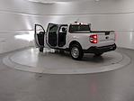 2026 Ford Maverick SuperCrew Cab FWD Pickup for sale #260140 - photo 10