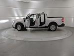2026 Ford Maverick SuperCrew Cab FWD Pickup for sale #260140 - photo 11