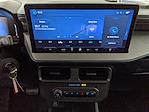 2026 Ford Maverick SuperCrew Cab FWD Pickup for sale #260140 - photo 14
