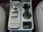2026 Ford Maverick SuperCrew Cab FWD Pickup for sale #260140 - photo 15