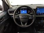 2026 Ford Maverick SuperCrew Cab FWD Pickup for sale #260140 - photo 16