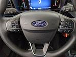 2026 Ford Maverick SuperCrew Cab FWD Pickup for sale #260140 - photo 17