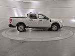 2026 Ford Maverick SuperCrew Cab FWD Pickup for sale #260140 - photo 3