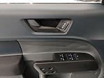2026 Ford Maverick SuperCrew Cab FWD Pickup for sale #260140 - photo 21