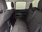 2026 Ford Maverick SuperCrew Cab FWD Pickup for sale #260140 - photo 23