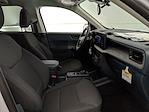 2026 Ford Maverick SuperCrew Cab FWD Pickup for sale #260140 - photo 26