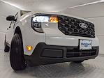2026 Ford Maverick SuperCrew Cab FWD Pickup for sale #260140 - photo 28