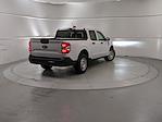 2026 Ford Maverick SuperCrew Cab FWD Pickup for sale #260140 - photo 2