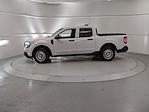 2026 Ford Maverick SuperCrew Cab FWD Pickup for sale #260140 - photo 5