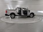 2026 Ford Maverick SuperCrew Cab FWD Pickup for sale #260140 - photo 8