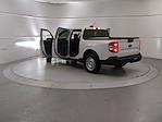 New 2026 Ford Maverick XL SuperCrew Cab for sale #260141 - photo 11