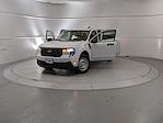 New 2026 Ford Maverick XL SuperCrew Cab for sale #260141 - photo 13