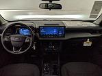 New 2026 Ford Maverick XL SuperCrew Cab for sale #260141 - photo 14