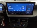 New 2026 Ford Maverick XL SuperCrew Cab for sale #260141 - photo 15