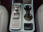 New 2026 Ford Maverick XL SuperCrew Cab for sale #260141 - photo 16