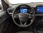 New 2026 Ford Maverick XL SuperCrew Cab for sale #260141 - photo 17
