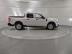 New 2026 Ford Maverick XL SuperCrew Cab for sale #260141 - photo 3