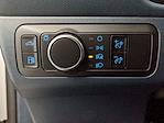 New 2026 Ford Maverick XL SuperCrew Cab for sale #260141 - photo 21