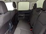 New 2026 Ford Maverick XL SuperCrew Cab for sale #260141 - photo 24