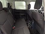 New 2026 Ford Maverick XL SuperCrew Cab for sale #260141 - photo 26