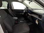 New 2026 Ford Maverick XL SuperCrew Cab for sale #260141 - photo 27