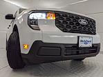 New 2026 Ford Maverick XL SuperCrew Cab for sale #260141 - photo 29