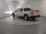 New 2026 Ford Maverick XL SuperCrew Cab for sale #260141 - photo 4