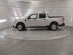New 2026 Ford Maverick XL SuperCrew Cab for sale #260141 - photo 5