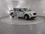 New 2026 Ford Maverick XL SuperCrew Cab for sale #260141 - photo 8