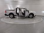New 2026 Ford Maverick XL SuperCrew Cab for sale #260141 - photo 9