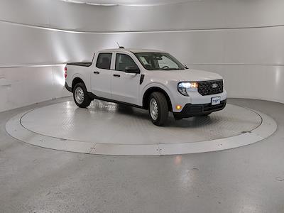 2026 Ford Maverick SuperCrew Cab AWD Pickup for sale #260145 - photo 1