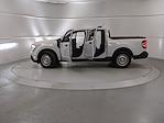 2026 Ford Maverick SuperCrew Cab AWD Pickup for sale #260145 - photo 11