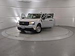 2026 Ford Maverick SuperCrew Cab AWD Pickup for sale #260145 - photo 12
