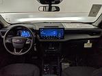 2026 Ford Maverick SuperCrew Cab AWD Pickup for sale #260145 - photo 13