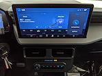 2026 Ford Maverick SuperCrew Cab AWD Pickup for sale #260145 - photo 14