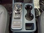 2026 Ford Maverick SuperCrew Cab AWD Pickup for sale #260145 - photo 15