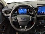 2026 Ford Maverick SuperCrew Cab AWD Pickup for sale #260145 - photo 16