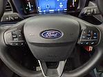 2026 Ford Maverick SuperCrew Cab AWD Pickup for sale #260145 - photo 17