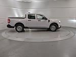 2026 Ford Maverick SuperCrew Cab AWD Pickup for sale #260145 - photo 3