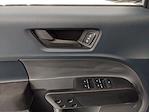 2026 Ford Maverick SuperCrew Cab AWD Pickup for sale #260145 - photo 21