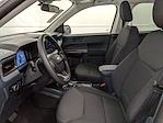 2026 Ford Maverick SuperCrew Cab AWD Pickup for sale #260145 - photo 22