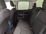 2026 Ford Maverick SuperCrew Cab AWD Pickup for sale #260145 - photo 23