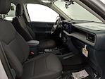 2026 Ford Maverick SuperCrew Cab AWD Pickup for sale #260145 - photo 26