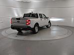 2026 Ford Maverick SuperCrew Cab AWD Pickup for sale #260145 - photo 2