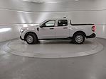 2026 Ford Maverick SuperCrew Cab AWD Pickup for sale #260145 - photo 5